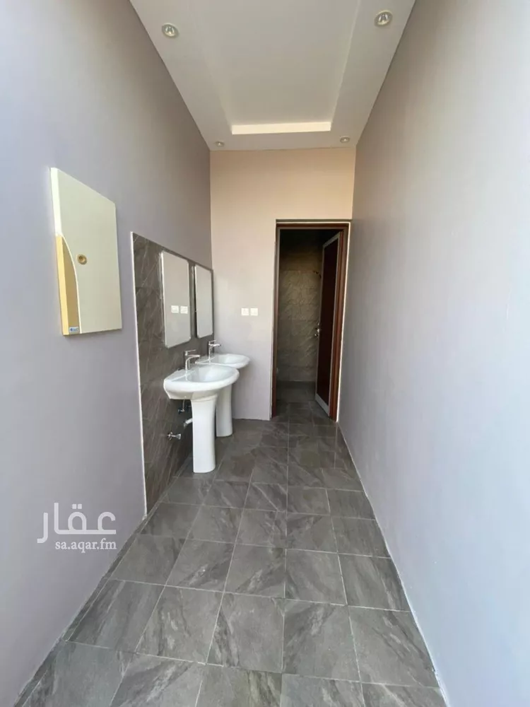 Rest House for Rent in Riyadh Ar Rimal صورة 5