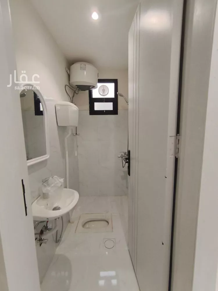 عمارة للإيجار في شارع عمرو بن أبي وقاص, حي الرمال, مدينة الرياض, منطقة الرياض صورة 5