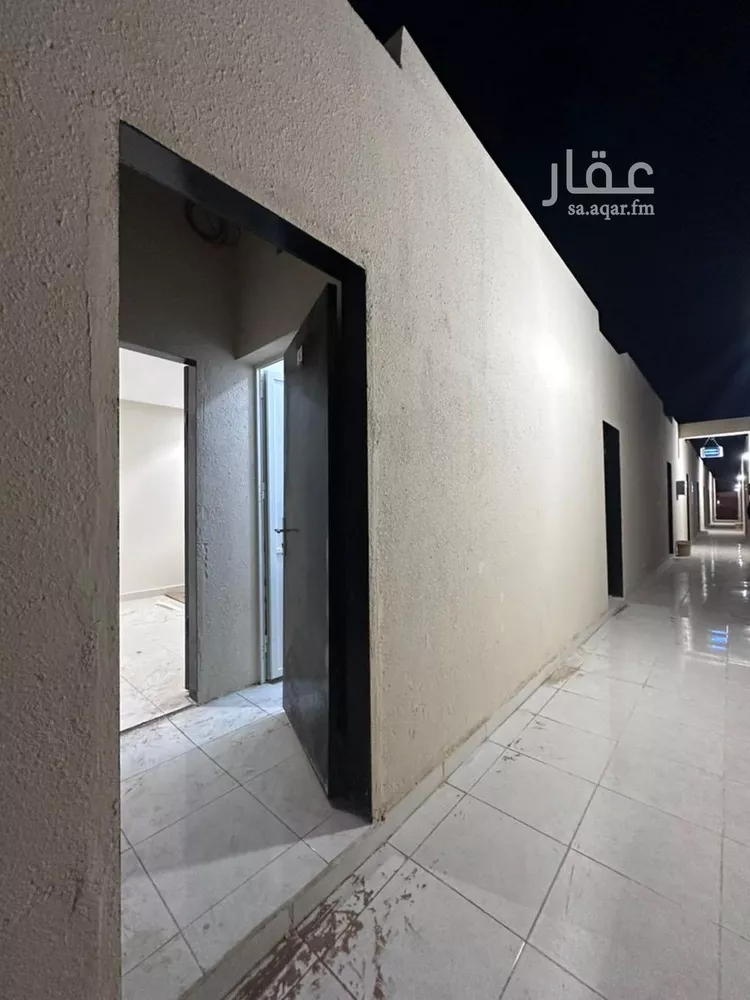 غرفة للإيجار في شارع دينار الأنصاري, حي الرمال, مدينة الرياض, منطقة الرياض صورة 2