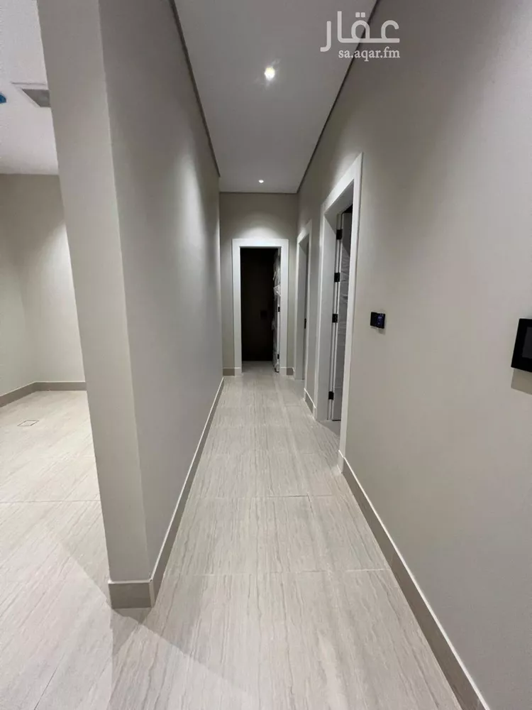 شقة للإيجار في شارع الرشاد, حي الرمال, مدينة الرياض, منطقة الرياض 7