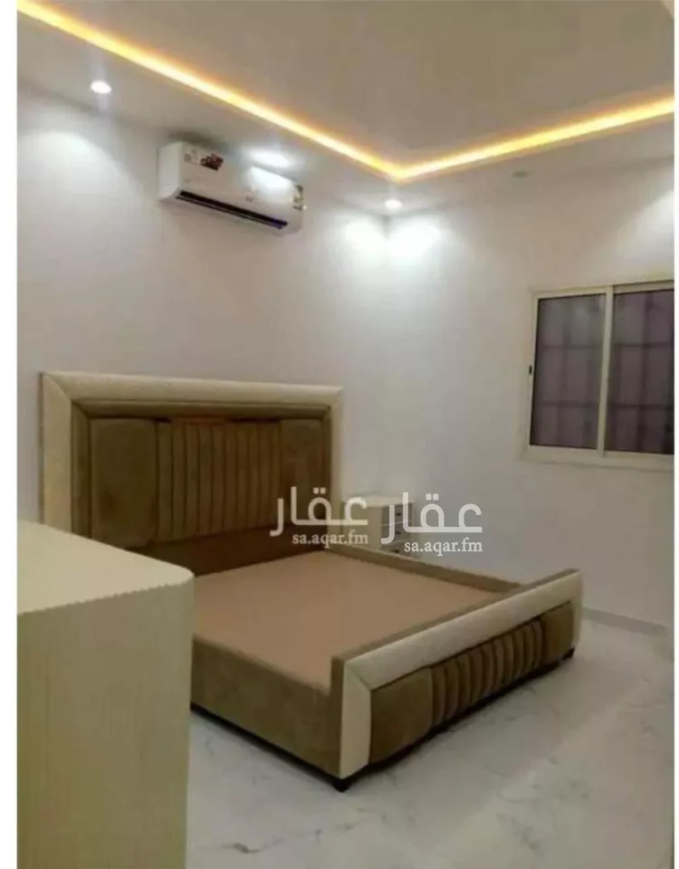 فيلا للبيع في حي الرمال, مدينة الرياض, منطقة الرياض 8