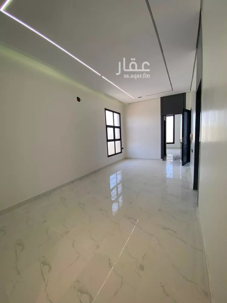 شقة للإيجار في شارع الغساني, حي المرجان, مدينة الرياض, منطقة الرياض 17