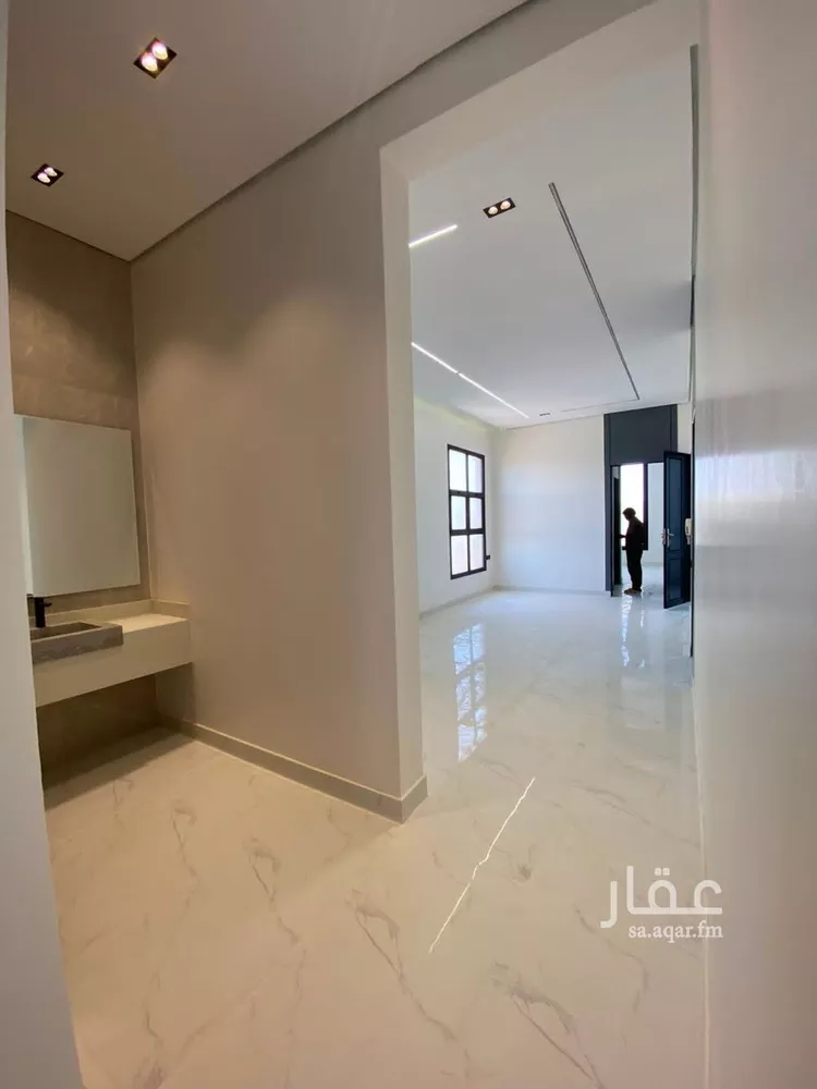 شقة للإيجار في شارع الغساني, حي المرجان, مدينة الرياض, منطقة الرياض 13