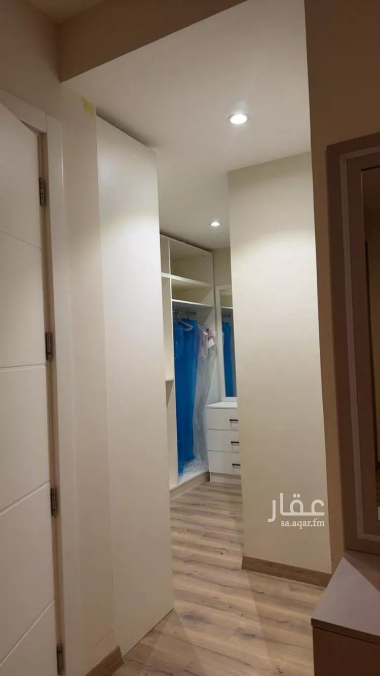 فيلا للبيع في شارع وكيع بن الجراح, حي الرمال, مدينة الرياض, منطقة الرياض 7