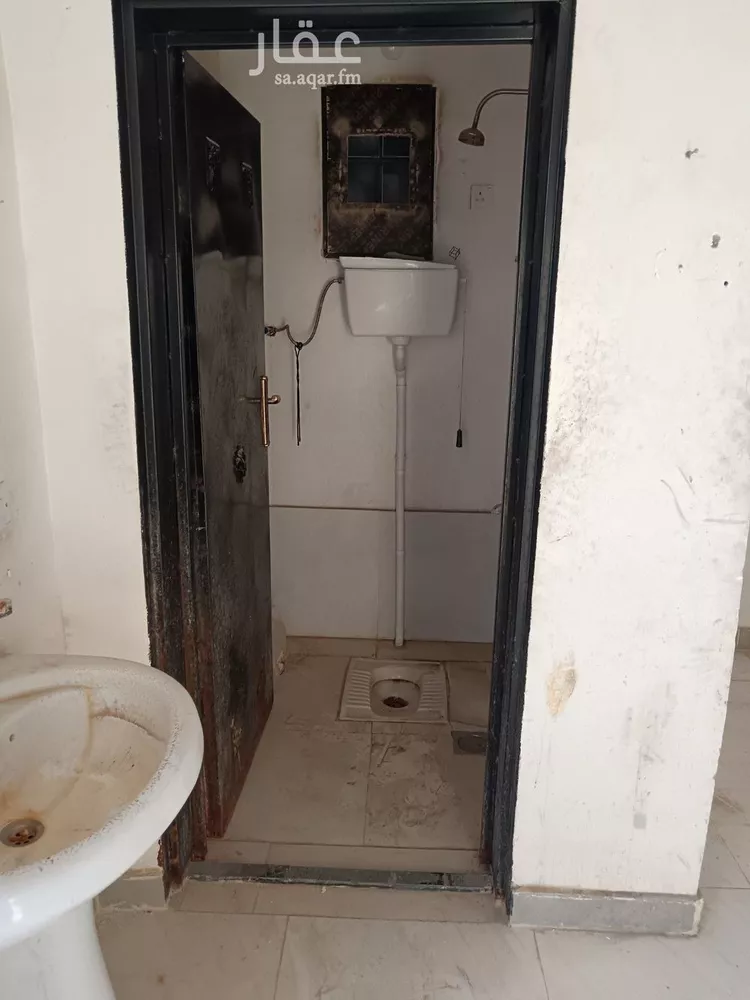 غرفة للإيجار في شارع دينار الأنصاري, حي الرمال, مدينة الرياض, منطقة الرياض صورة 4