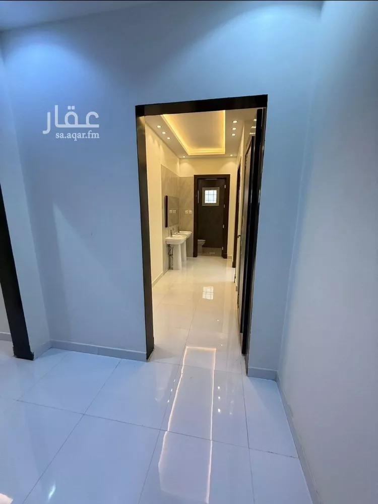 شقة للإيجار في شارع جبل العوصاء, حي قرطبة, مدينة الرياض, منطقة الرياض 8