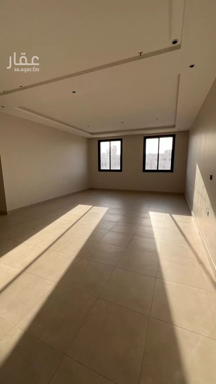 شقة للإيجار في شارع عبدالله المويس, حي الرمال, مدينة الرياض, منطقة الرياض 9