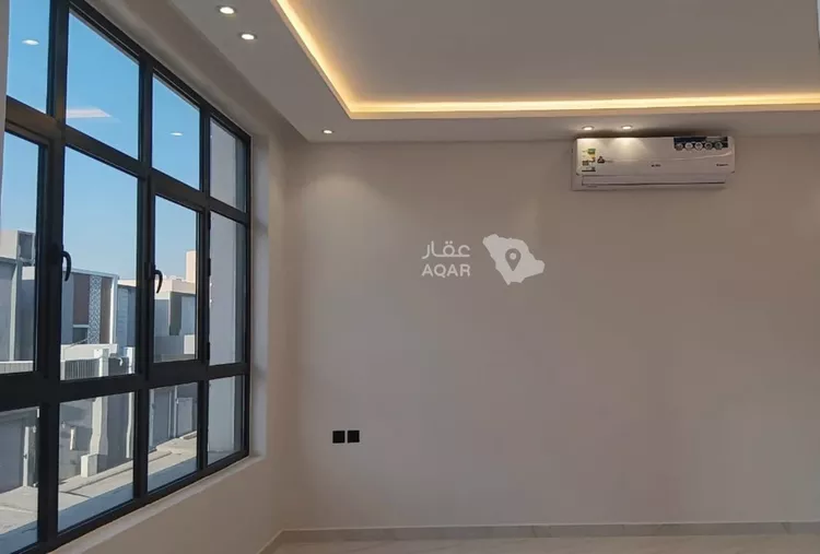 فيلا للإيجار في حي الرمال, مدينة الرياض, منطقة الرياض