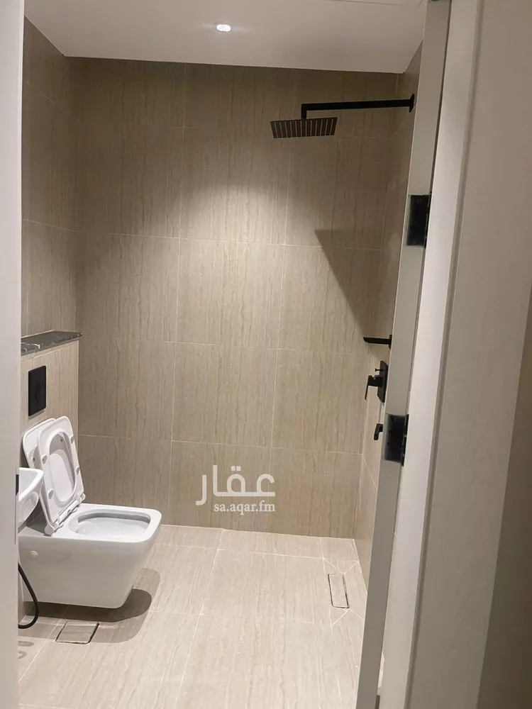 شقة للإيجار في شارع الرشاد, حي الرمال, مدينة الرياض, منطقة الرياض