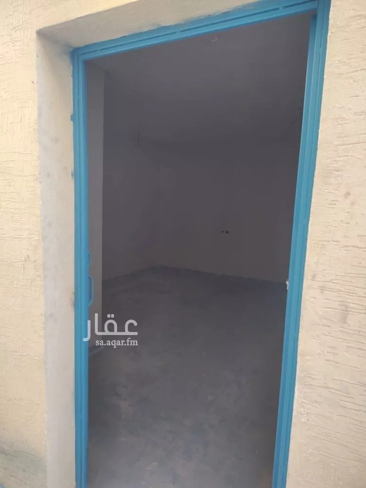 عمارة للإيجار في شارع عمر بن أبي بكر, حي الرمال, مدينة الرياض, منطقة الرياض صورة 2