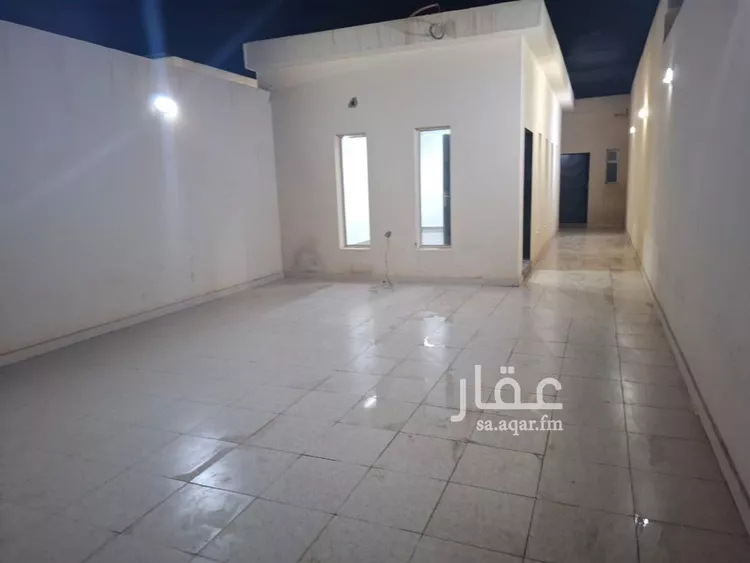 استراحة للإيجار في شارع عفيف الدين القطان, حي الرمال, مدينة الرياض, منطقة الرياض صورة 3