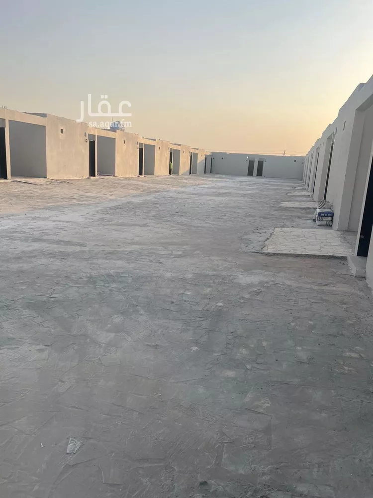 استراحة للإيجار في شارع نير, حي الرمال, مدينة الرياض, منطقة الرياض صورة 5