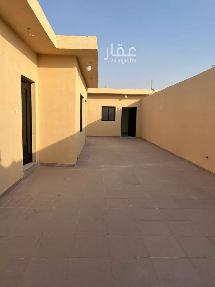 استراحة للإيجار في شارع المعتصم بن الرشيد, حي الرمال, مدينة الرياض, منطقة الرياض صورة 5