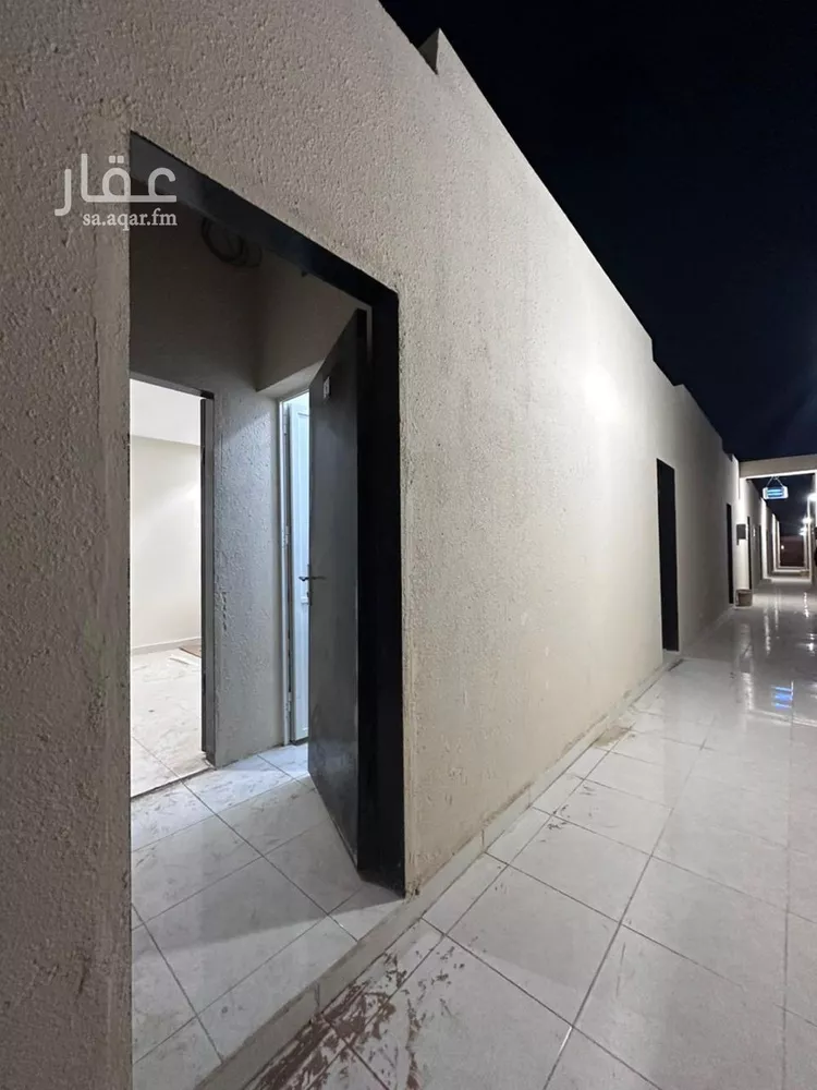 غرفة للإيجار في شارع الشومرية, حي الرمال, مدينة الرياض, منطقة الرياض صورة 3