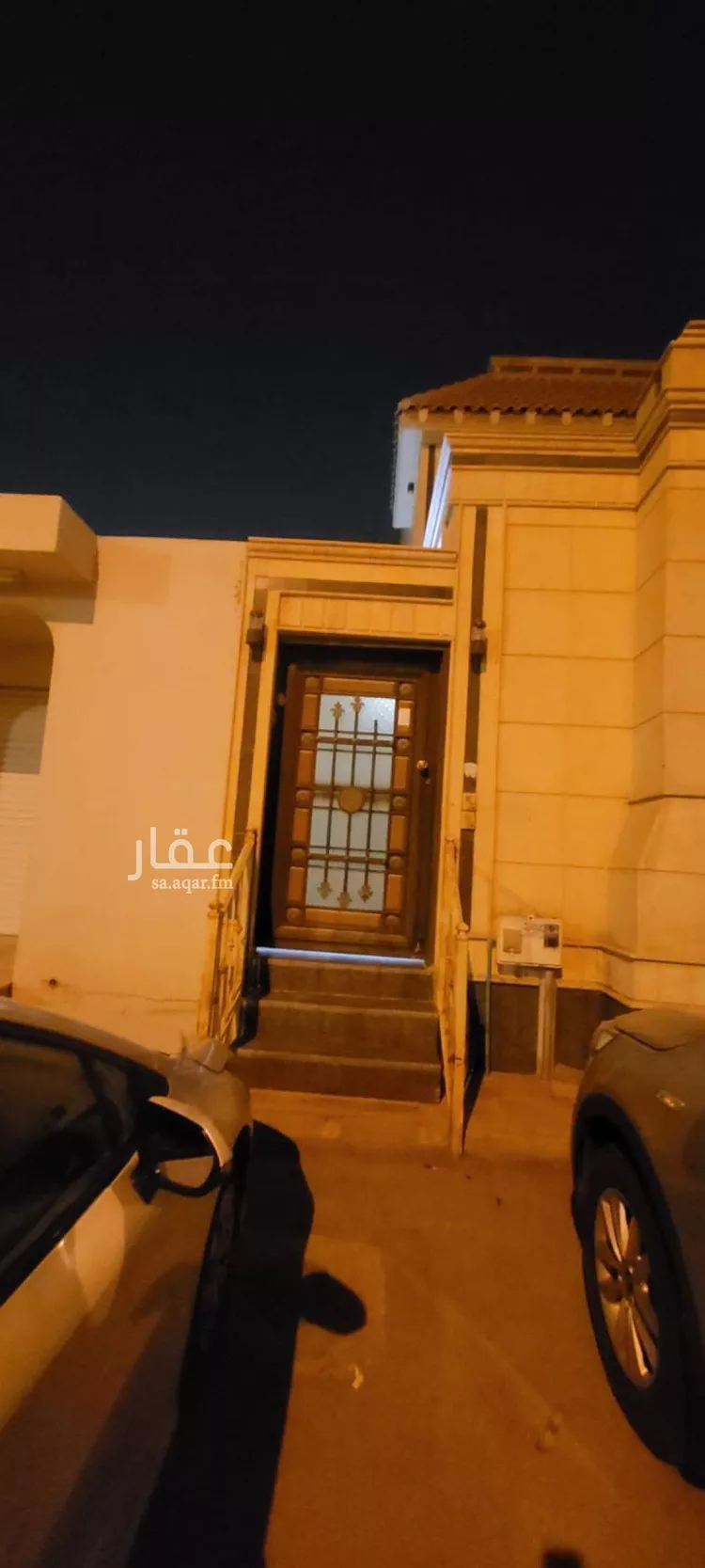 شقة للإيجار في شارع أحمد بن عطوة, حي النهضة, مدينة الرياض, منطقة الرياض