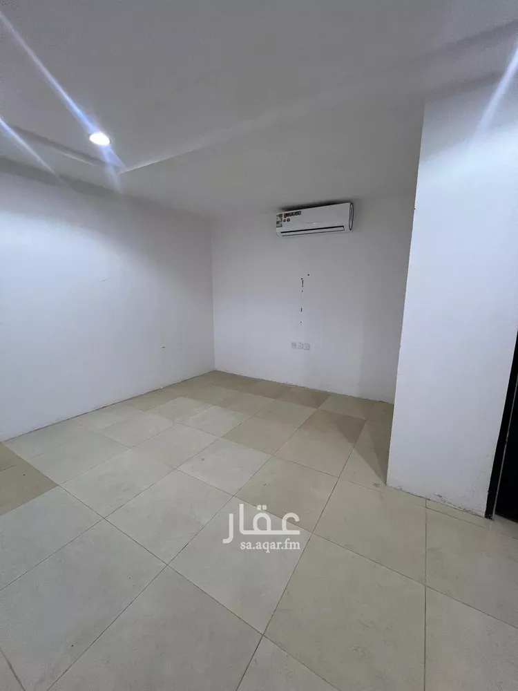 غرفة للإيجار في شارع عفيف الدين القطان, حي الرمال, مدينة الرياض, منطقة الرياض صورة 5
