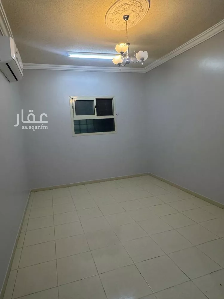 شقة للإيجار في شارع أحمد بن عطوة, حي النهضة, مدينة الرياض, منطقة الرياض