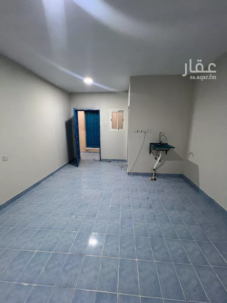 عمارة للإيجار في شارع أحمد بن منيع البغوي, حي الرمال, مدينة الرياض, منطقة الرياض صورة 5