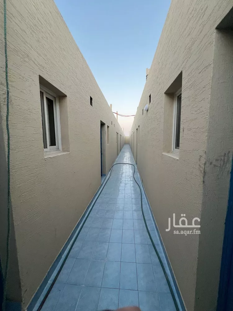 عمارة للإيجار في شارع أحمد بن منيع البغوي, حي الرمال, مدينة الرياض, منطقة الرياض صورة 3