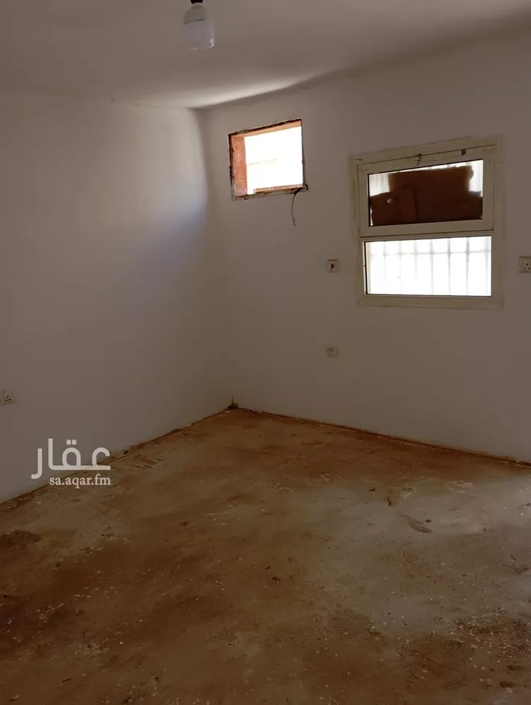 عمارة للإيجار في شارع ربيعه بن الحارث, حي الرمال, مدينة الرياض, منطقة الرياض صورة 2