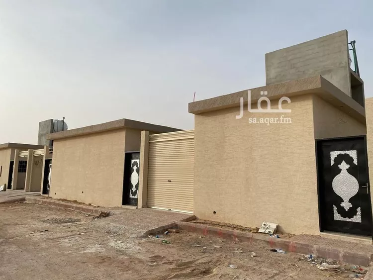 استراحة للإيجار في شارع ابي عبد الله بن فرحون, حي البيان, مدينة الرياض, منطقة الرياض صورة 5