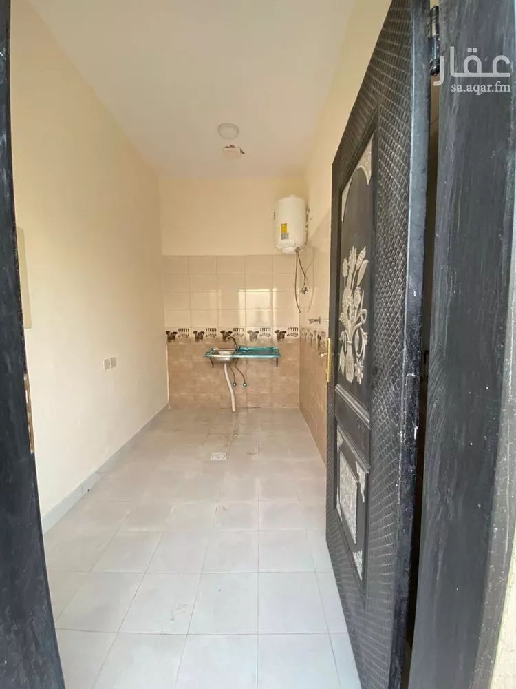 استراحة للإيجار في شارع ابي عبد الله بن فرحون, حي البيان, مدينة الرياض, منطقة الرياض