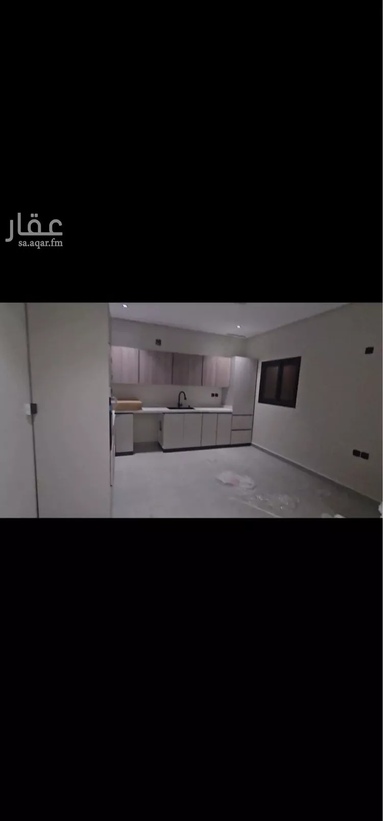 دور للإيجار في شارع أبي الطاهر الأنماطي, حي الرمال, مدينة الرياض, منطقة الرياض صورة 3