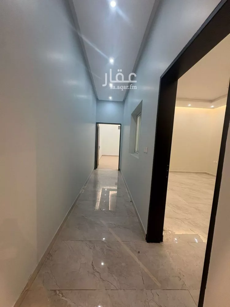 Rest House for Rent in Riyadh Ar Rimal صورة 4