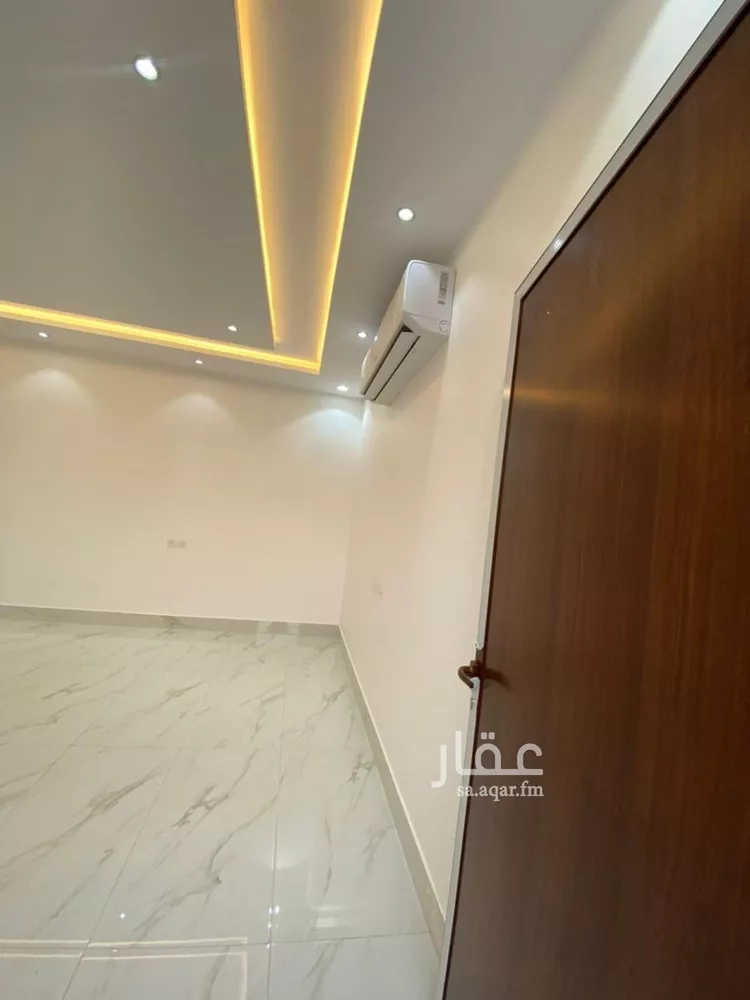 Rest House for Rent in Riyadh Ar Rimal