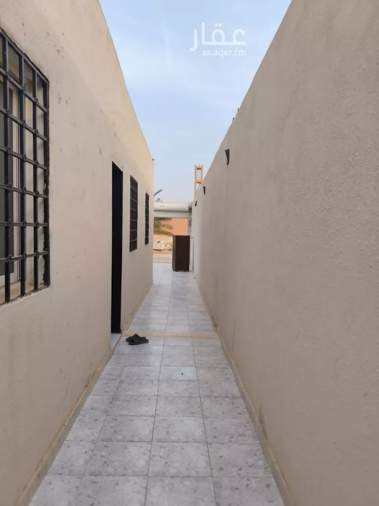 Rest House for Rent in Riyadh Ar Rimal صورة 3