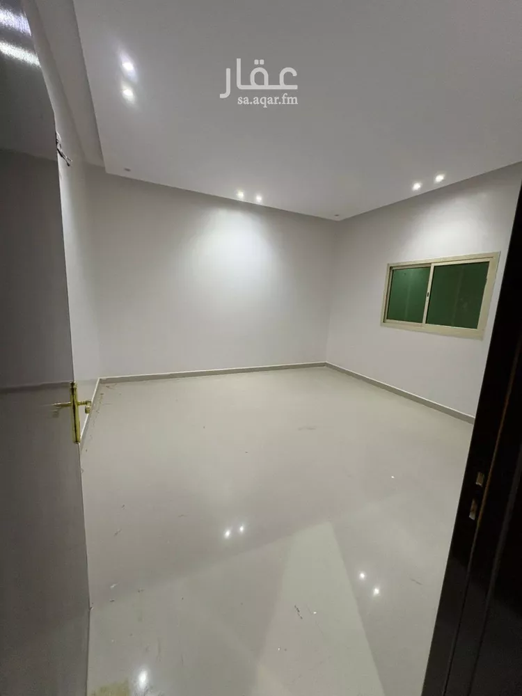 شقة للإيجار في شارع شارع 31, حي الندوة, مدينة الرياض, منطقة الرياض صورة 2