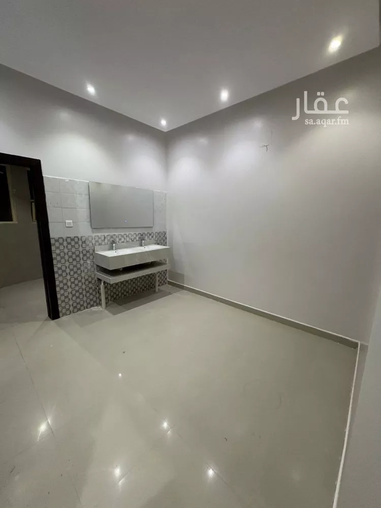 شقة للإيجار في شارع شارع 31, حي الندوة, مدينة الرياض, منطقة الرياض صورة 3
