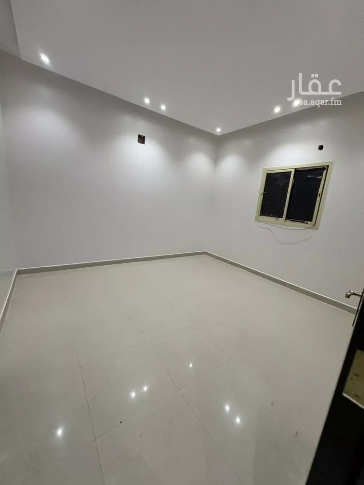 شقة للإيجار في شارع شارع 31, حي الندوة, مدينة الرياض, منطقة الرياض صورة 5