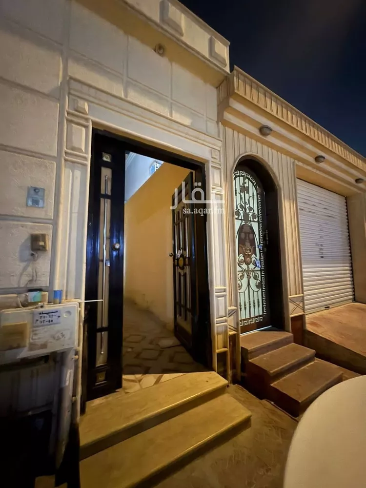 شقة للإيجار في شارع شارع 31, حي الندوة, مدينة الرياض, منطقة الرياض