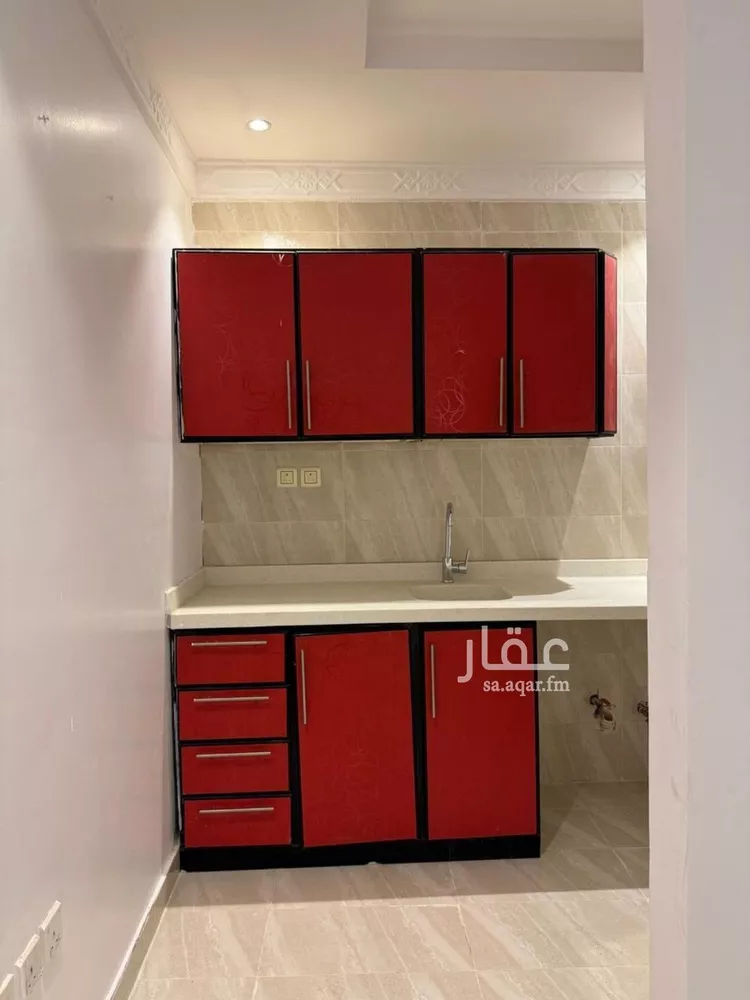 غرفة للإيجار في شارع رقم 164, حي المونسية, مدينة الرياض, منطقة الرياض صورة 5