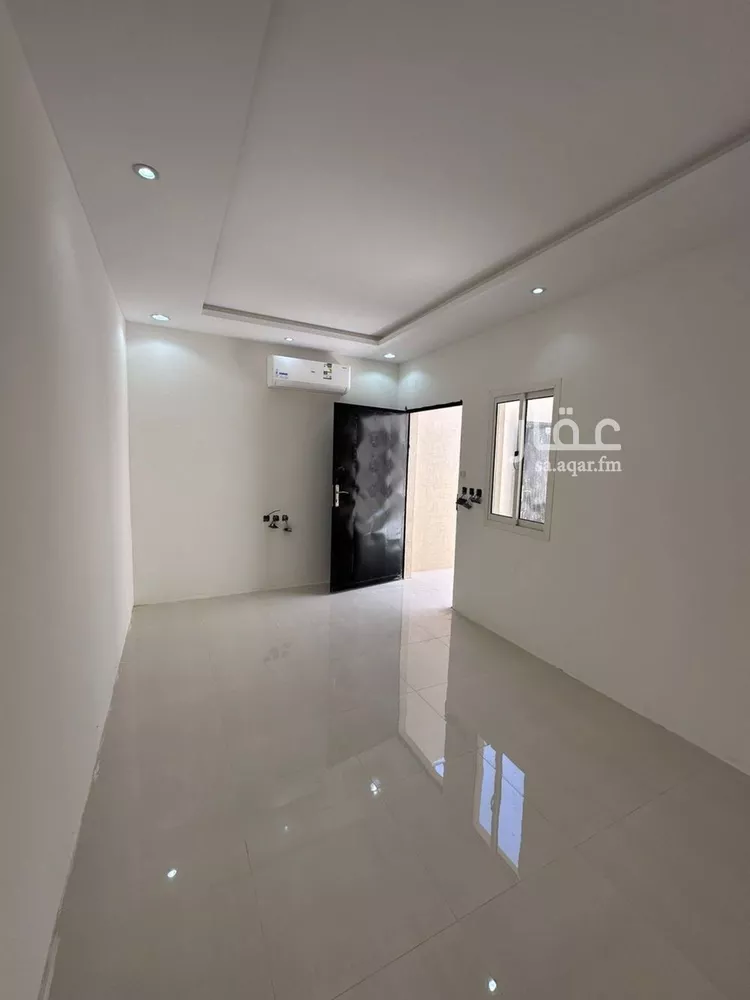 غرفة للإيجار في شارع الهضاب, حي الرمال, مدينة الرياض, منطقة الرياض