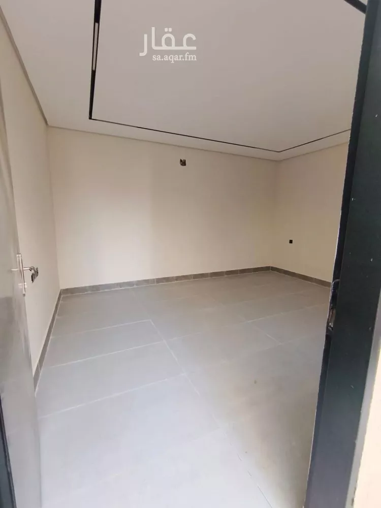 Rest House for Rent in Riyadh Ar Rimal 7
