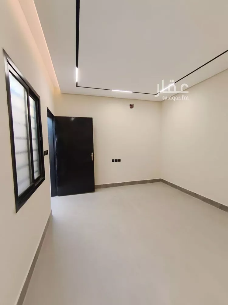 Rest House for Rent in Riyadh Ar Rimal 11