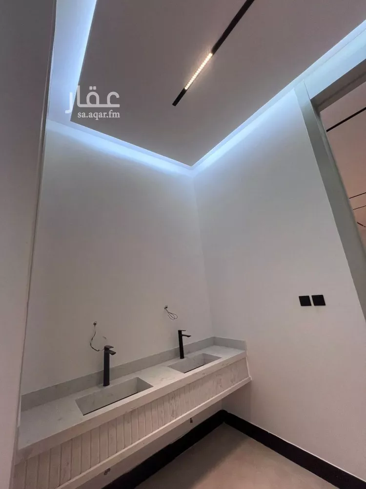 شقة للبيع في حي الوسام, مدينة الرياض, منطقة الرياض صورة 2