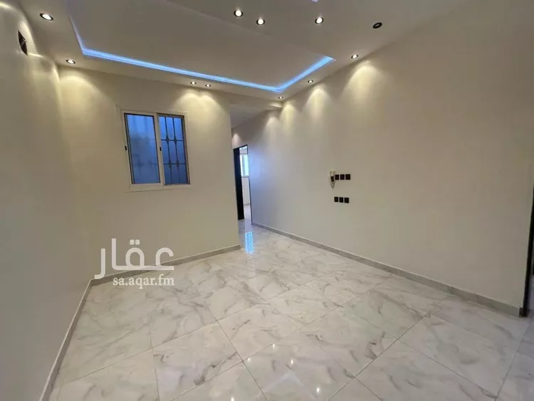 شقة للبيع في شارع عبدالرحمن البهكلي, حي الرمال, مدينة الرياض, منطقة الرياض صورة 5