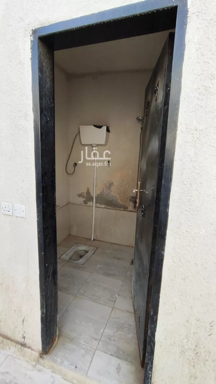 عمارة للإيجار في شارع دينار الأنصاري, حي الرمال, مدينة الرياض, منطقة الرياض صورة 5