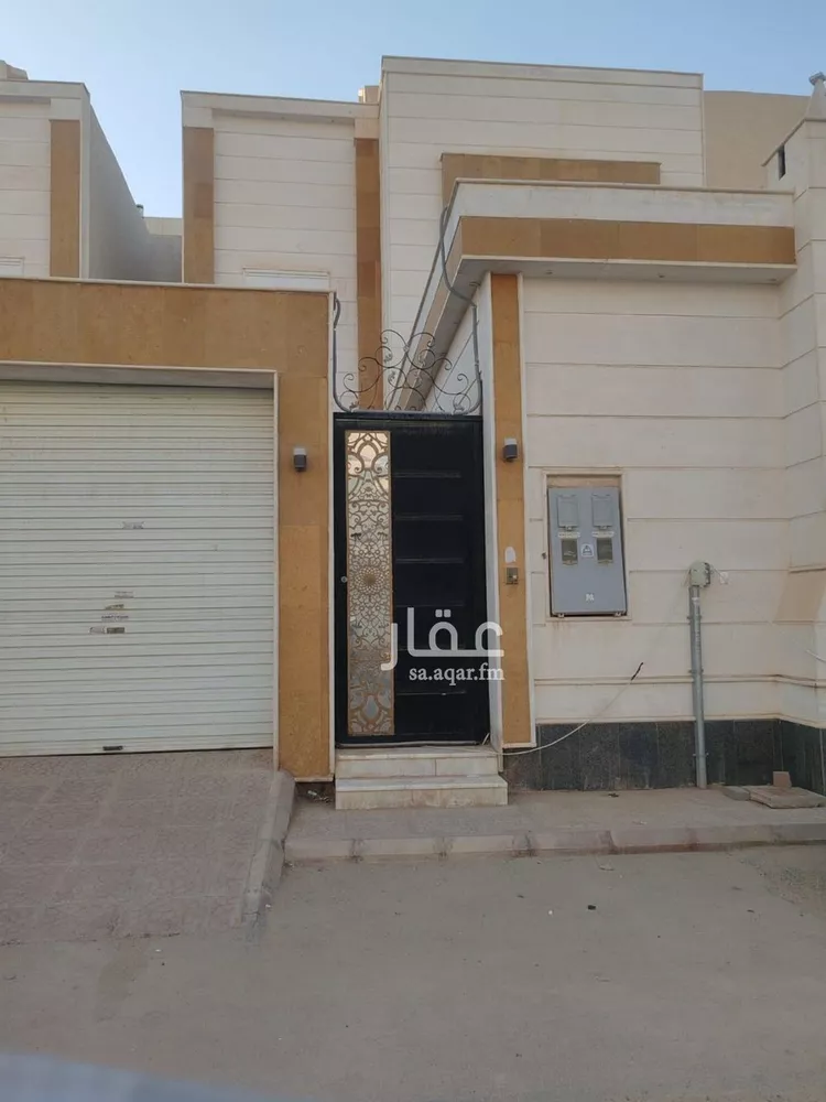 شقة للإيجار في شارع عبدالرحمن بن أبي ياسر, حي الرمال, مدينة الرياض, منطقة الرياض