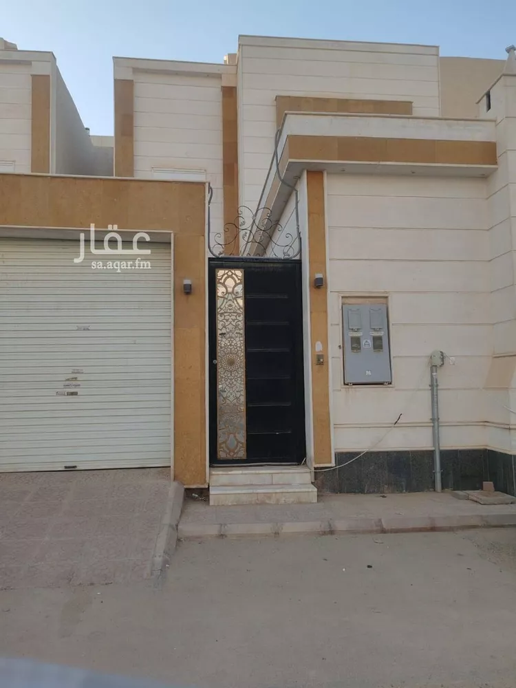 Villa for Rent in Riyadh Ar Rimal