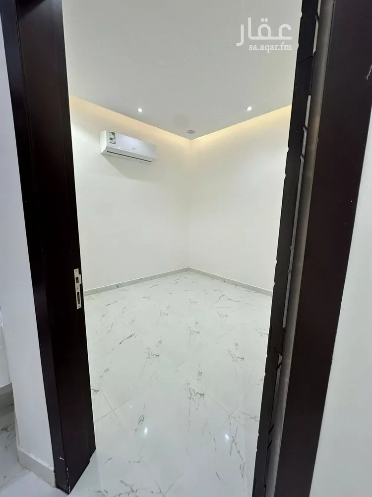 شقة للإيجار في شارع جمال الدين أبي السعود ظهيرة, حي الرمال, مدينة الرياض, منطقة الرياض صورة 4