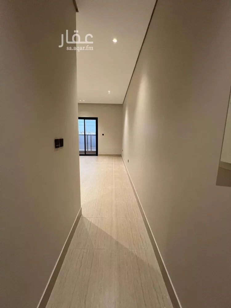 Apartment for Rent in Riyadh Ar Rimal صورة 3