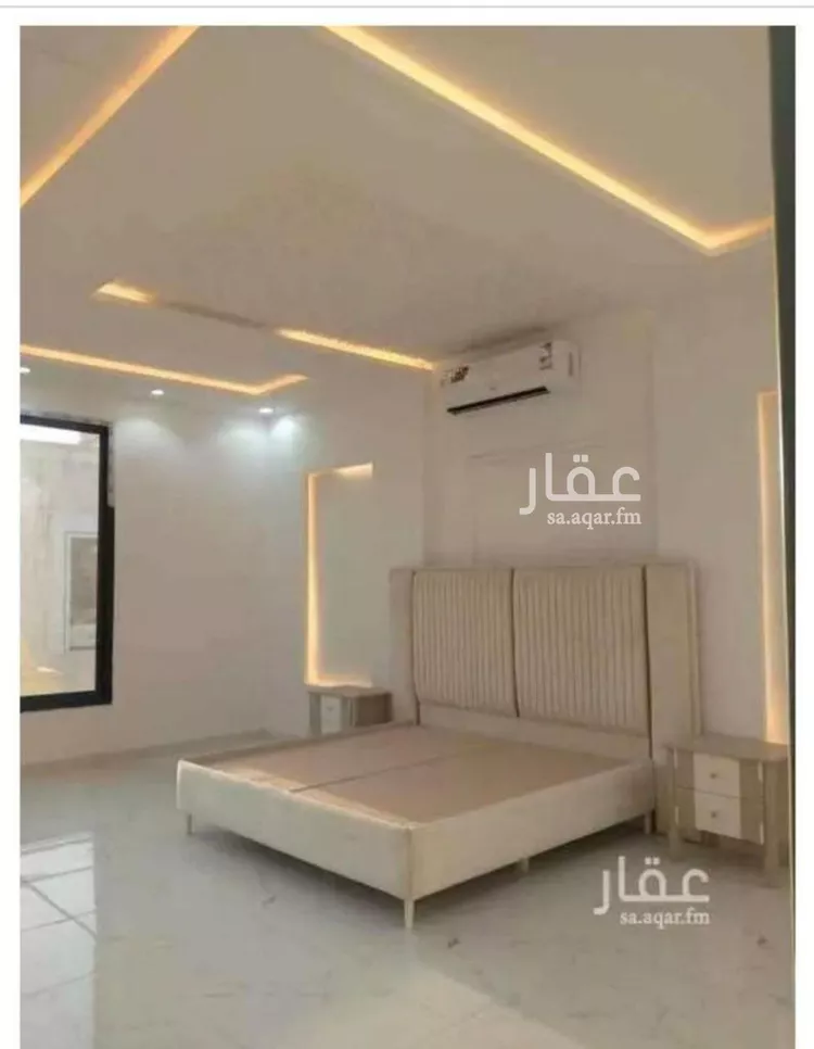 فيلا للبيع في حي الرمال, مدينة الرياض, منطقة الرياض صورة 4