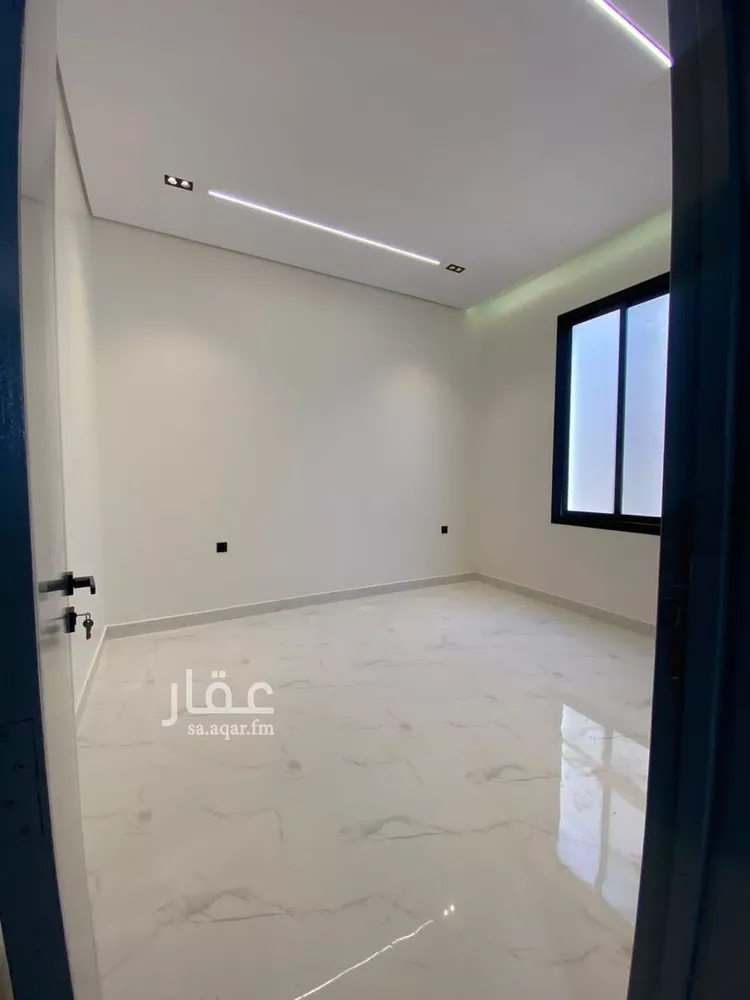 شقة للإيجار في شارع الغساني, حي المرجان, مدينة الرياض, منطقة الرياض 11