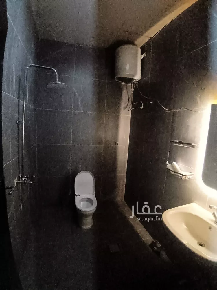 Rest House for Rent in Riyadh Ar Rimal صورة 2