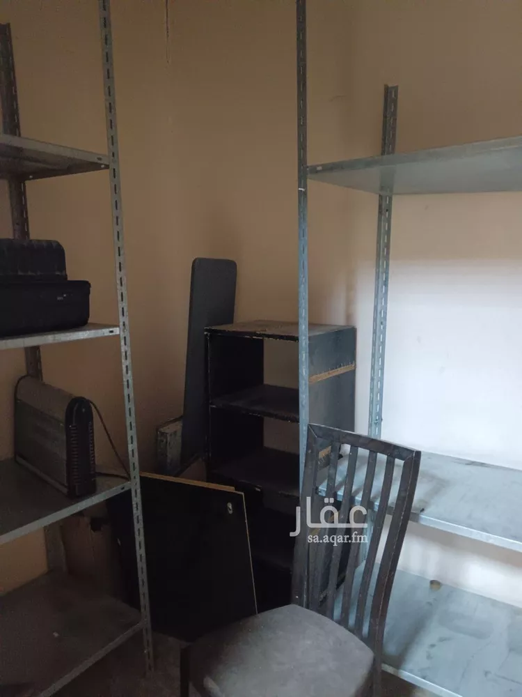 Rest House for Rent in Riyadh Ar Rimal صورة 4