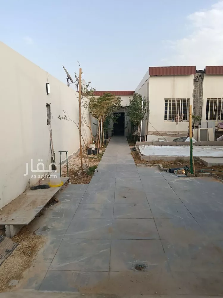 Rest House for Rent in Riyadh Ar Rimal صورة 5